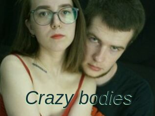 Crazy_bodies