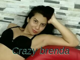 Crazy_brenda