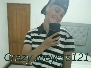 Crazy_meyers121