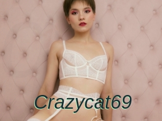 Crazycat69