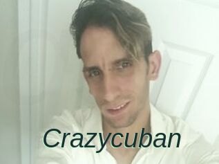 Crazycuban