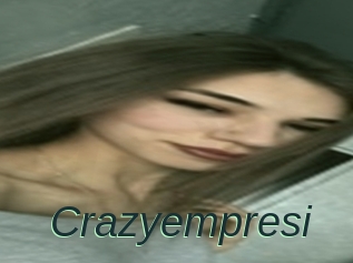 Crazyempresi