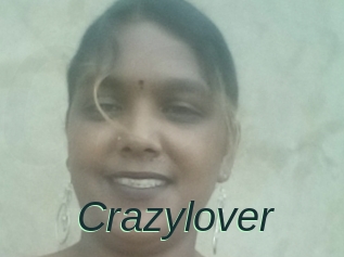 Crazylover
