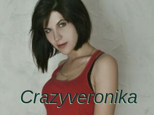 Crazyveronika