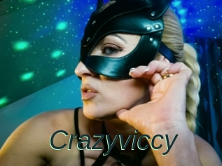 Crazyviccy