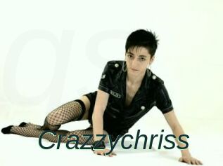 Crazzychriss