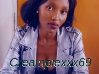 Creampiexxx69