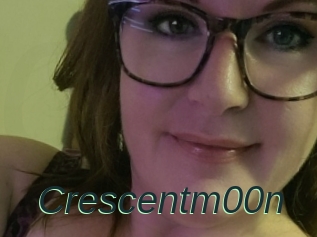 Crescentm00n