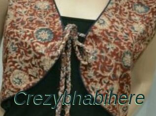 Crezybhabihere