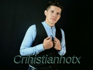 Crihistianhotx