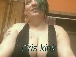 Cris_kink