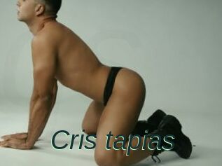 Cris_tapias
