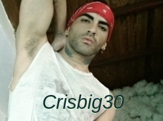 Crisbig30