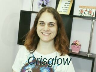 Crisglow