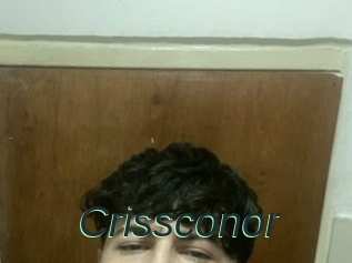 Crissconor