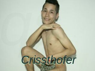 Crissthofer