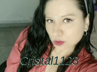 Cristal1123