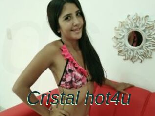 Cristal_hot4u