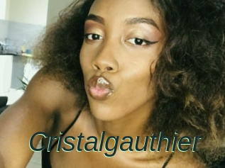 Cristalgauthier