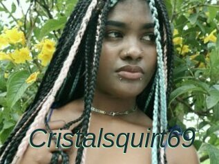 Cristalsquirt69