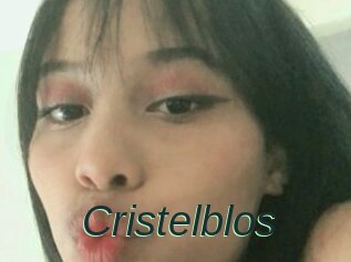 Cristelblos