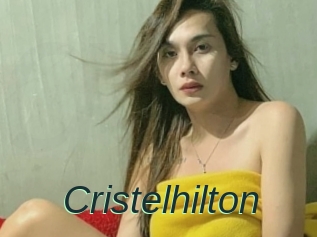 Cristelhilton