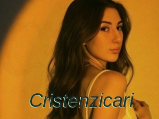 Cristenzicari