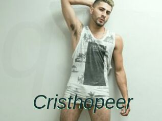Cristhopeer