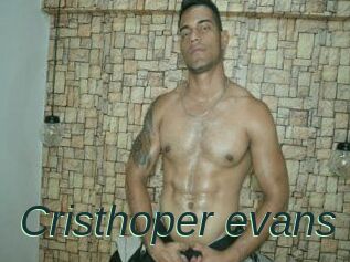 Cristhoper_evans