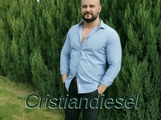 Cristiandiesel