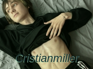 Cristianmiller