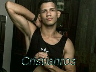 Cristianros