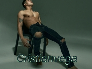 Cristianvega