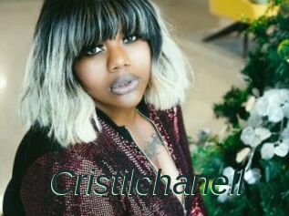 Cristilchanell