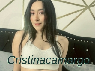 Cristinacamargo