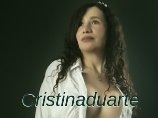 Cristinaduarte