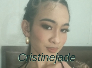Cristinejade