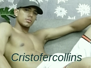 Cristofercollins