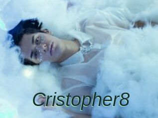 Cristopher8