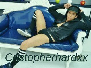 Cristopherhardxx