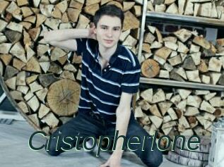 Cristopherlone