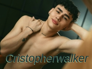 Cristopherwalker