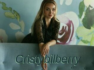 Cristybilberry