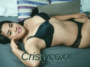 Cristycoxx