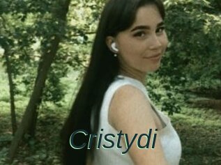Cristydi