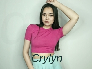 Crylyn