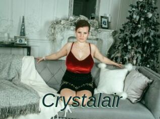 Crystalair