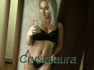 Crystalaura