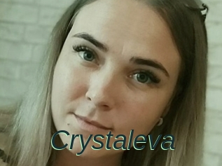 Crystaleva