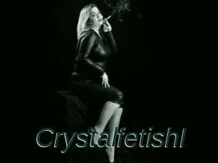 CrystalfetishI